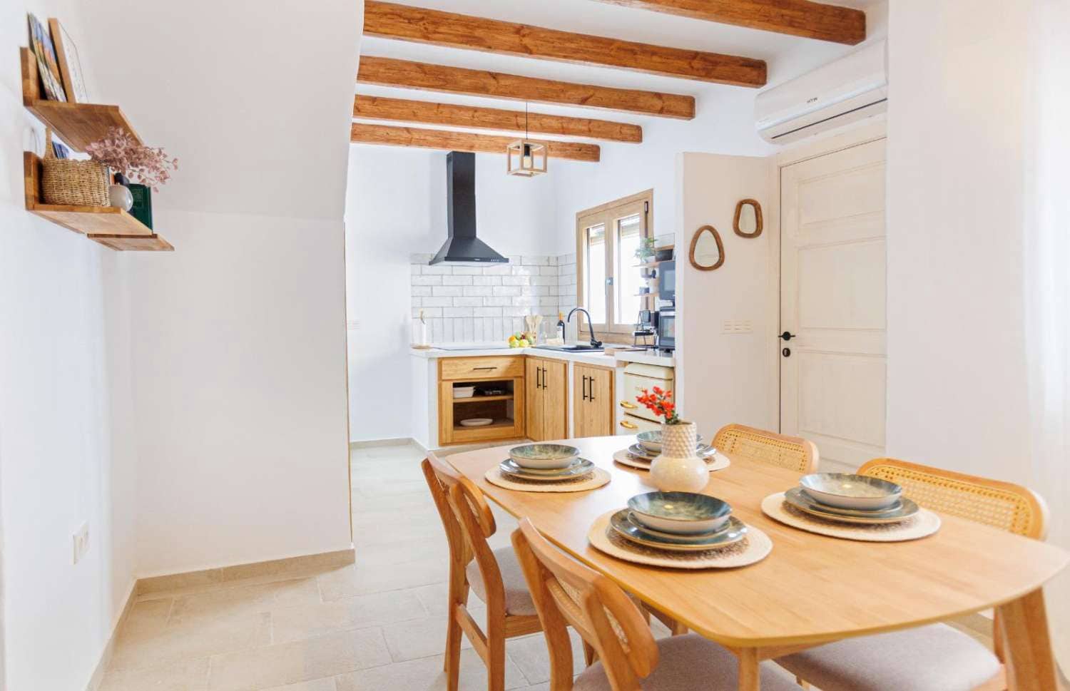 2 soverom Hus til salgs i Salobrena - € 348 000 (Ref: 9300675)