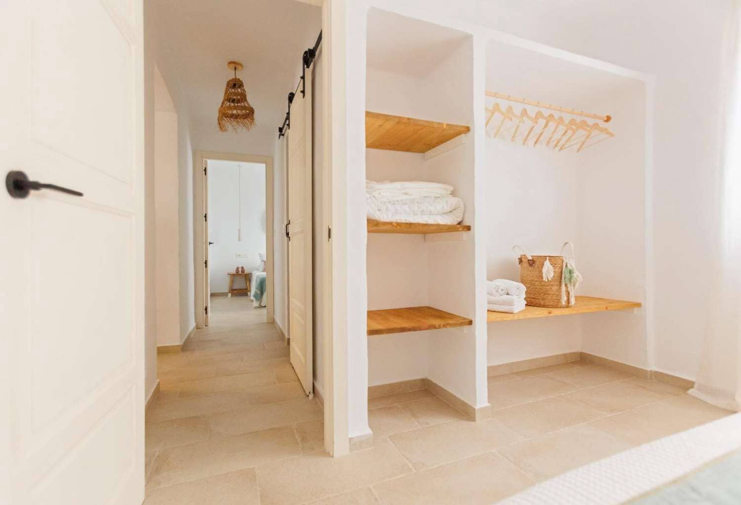 2 soverom Hus til salgs i Salobrena - € 348 000 (Ref: 9300675)