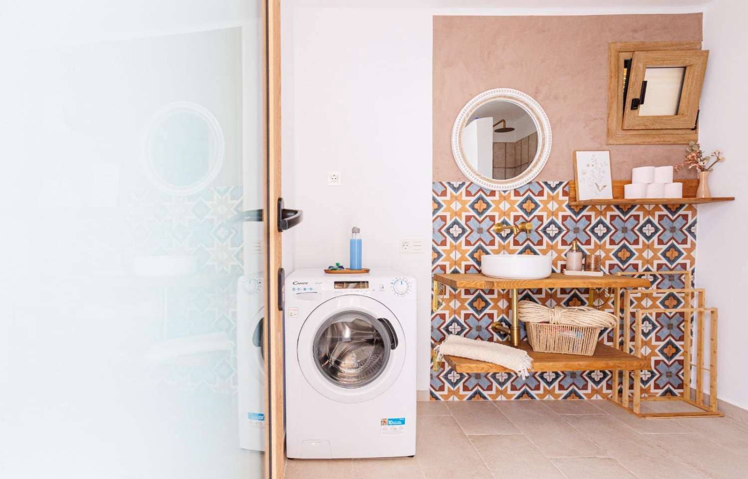 2 soverom Hus til salgs i Salobrena - € 348 000 (Ref: 9300675)