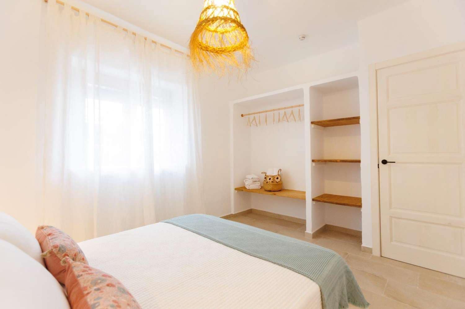 2 soverom Hus til salgs i Salobrena - € 348 000 (Ref: 9300675)