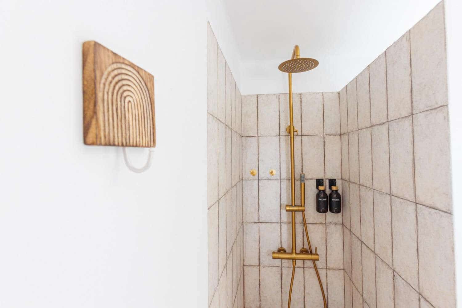 2 soverom Hus til salgs i Salobrena - € 348 000 (Ref: 9300675)