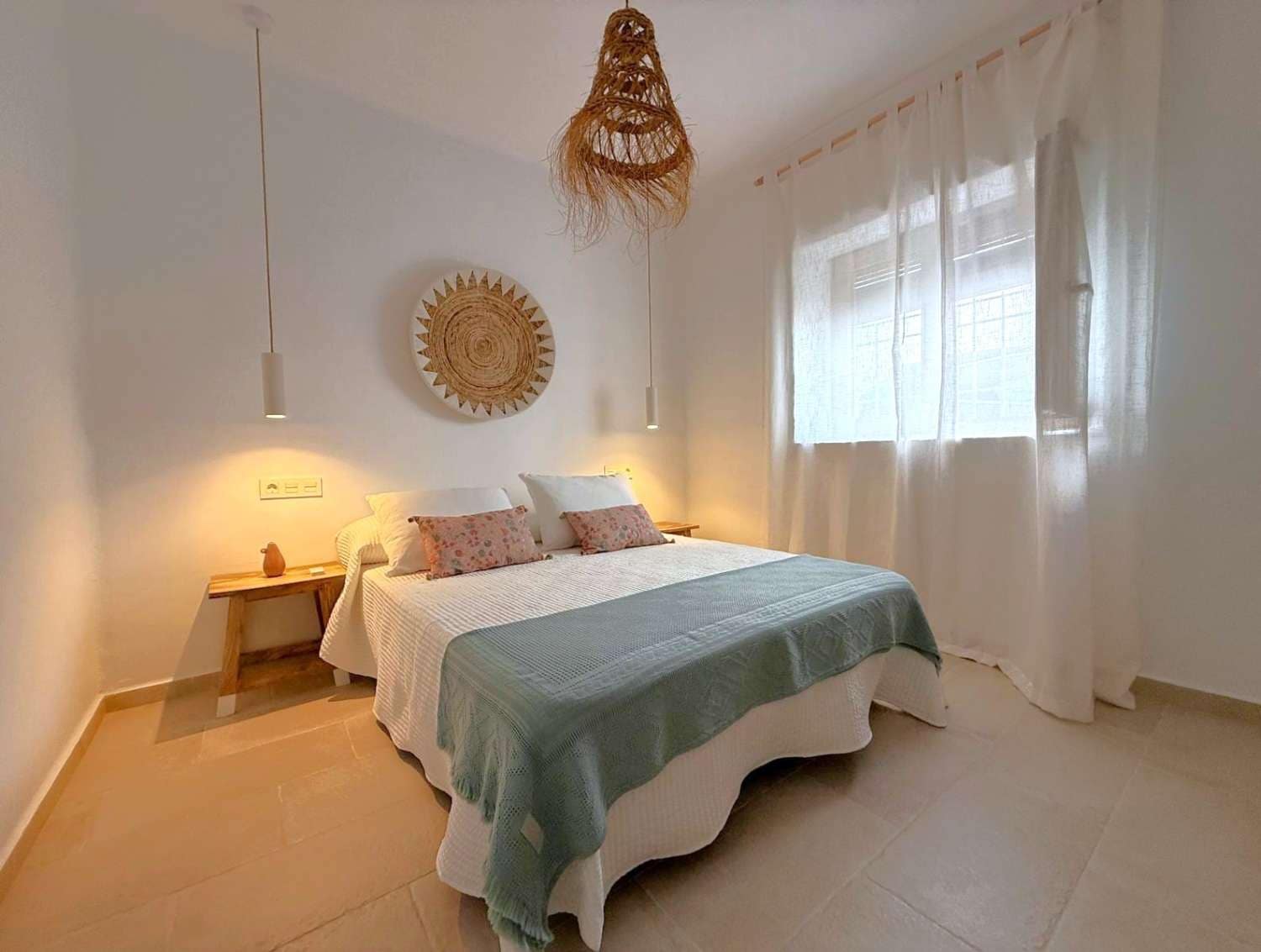 2 soverom Hus til salgs i Salobrena - € 348 000 (Ref: 9300675)