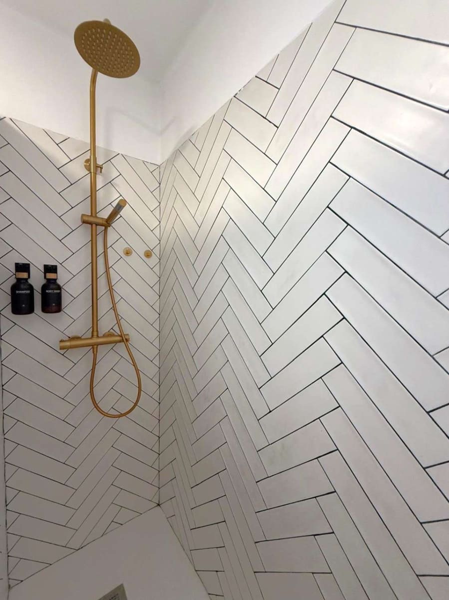 2 soverom Hus til salgs i Salobrena - € 348 000 (Ref: 9300675)