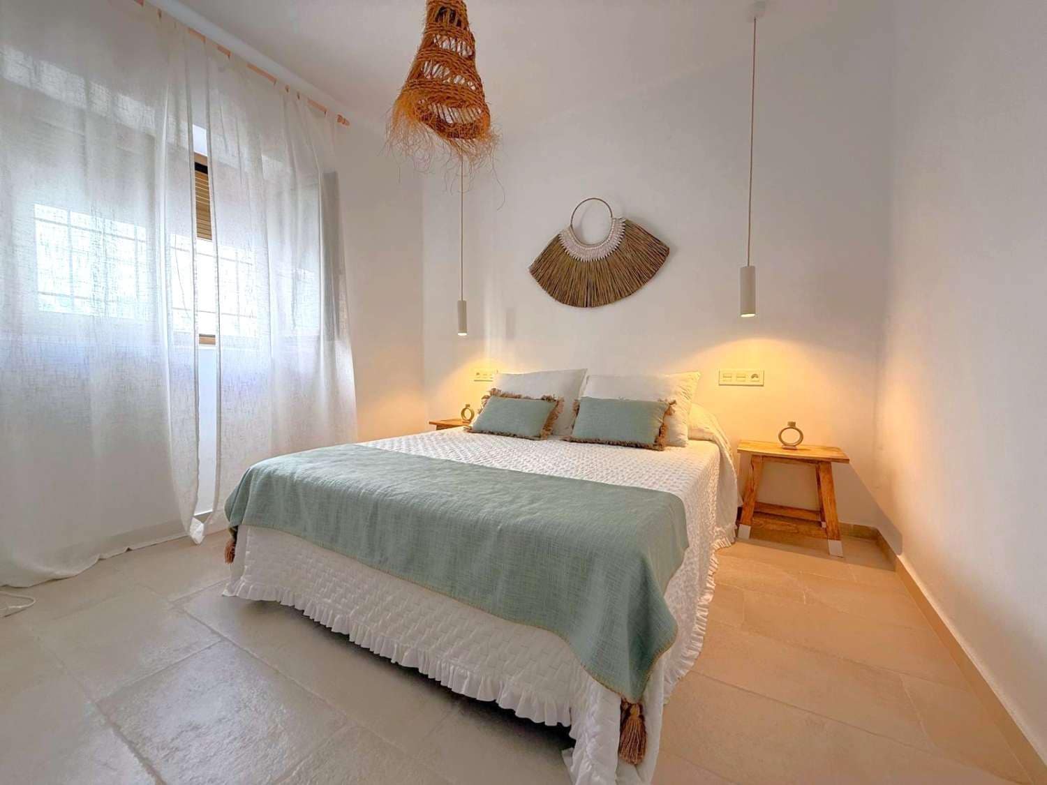 2 soverom Hus til salgs i Salobrena - € 348 000 (Ref: 9300675)