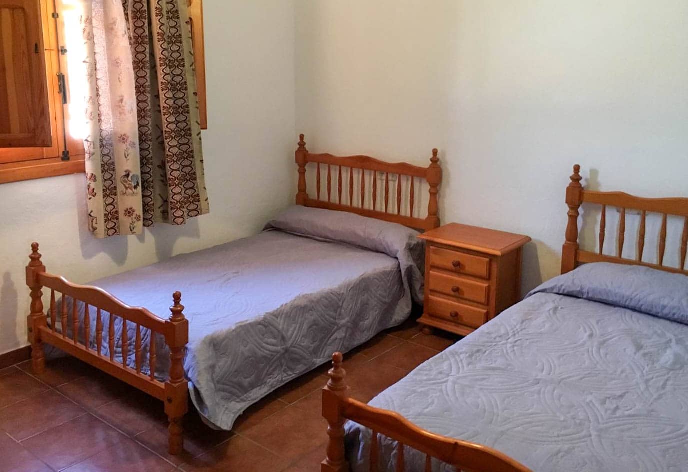 14 soverom Finca/Herregård til salgs i Motril med svømmebasseng - € 599 000 (Ref: 9304980)