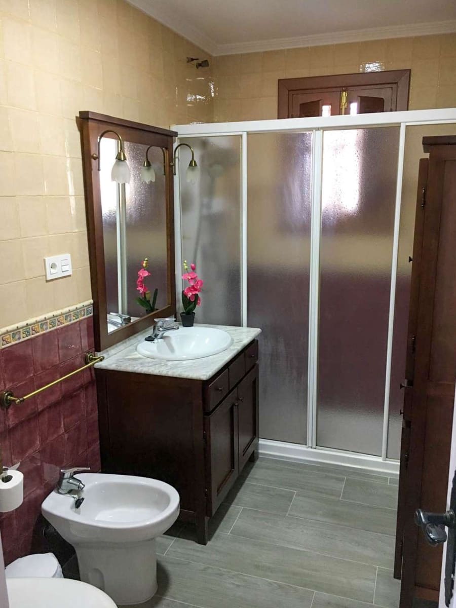 14 soverom Finca/Herregård til salgs i Motril med svømmebasseng - € 599 000 (Ref: 9304980)