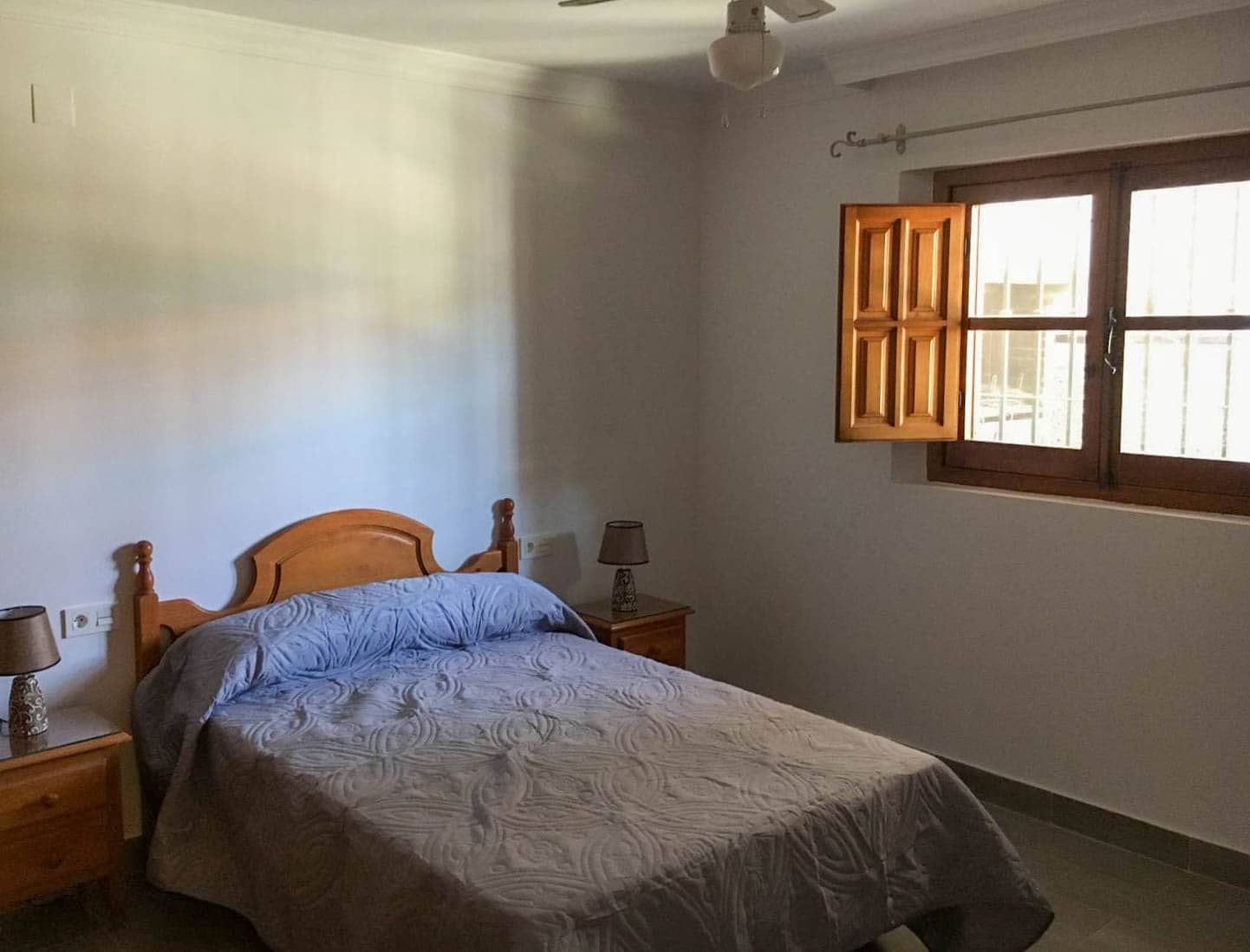 14 soverom Finca/Herregård til salgs i Motril med svømmebasseng - € 599 000 (Ref: 9304980)