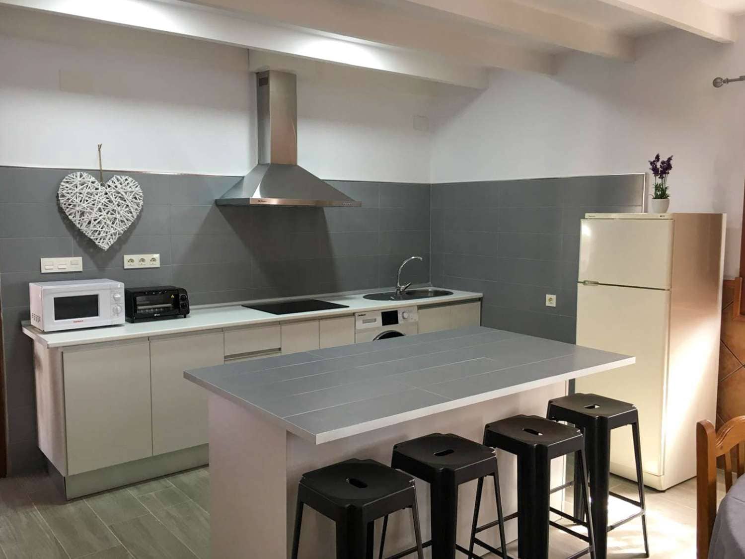 14 soverom Finca/Herregård til salgs i Motril med svømmebasseng - € 599 000 (Ref: 9304980)