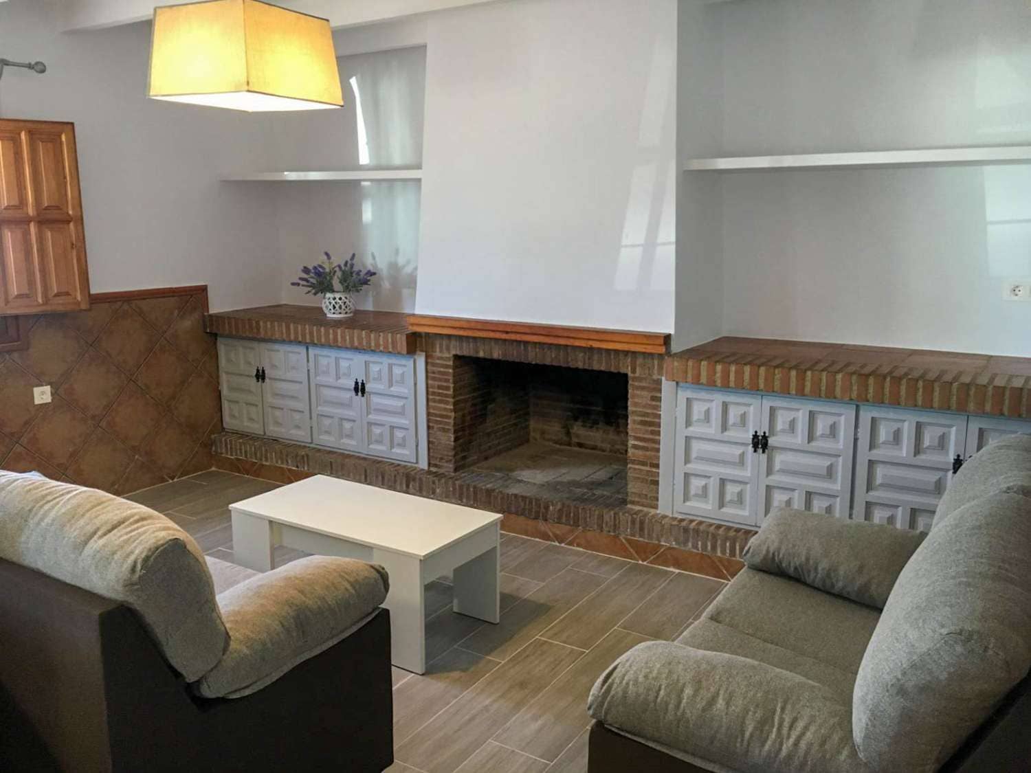 14 soverom Finca/Herregård til salgs i Motril med svømmebasseng - € 599 000 (Ref: 9304980)