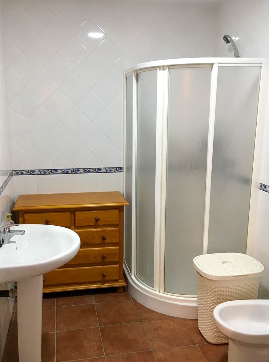 14 soverom Finca/Herregård til salgs i Motril med svømmebasseng - € 599 000 (Ref: 9304980)