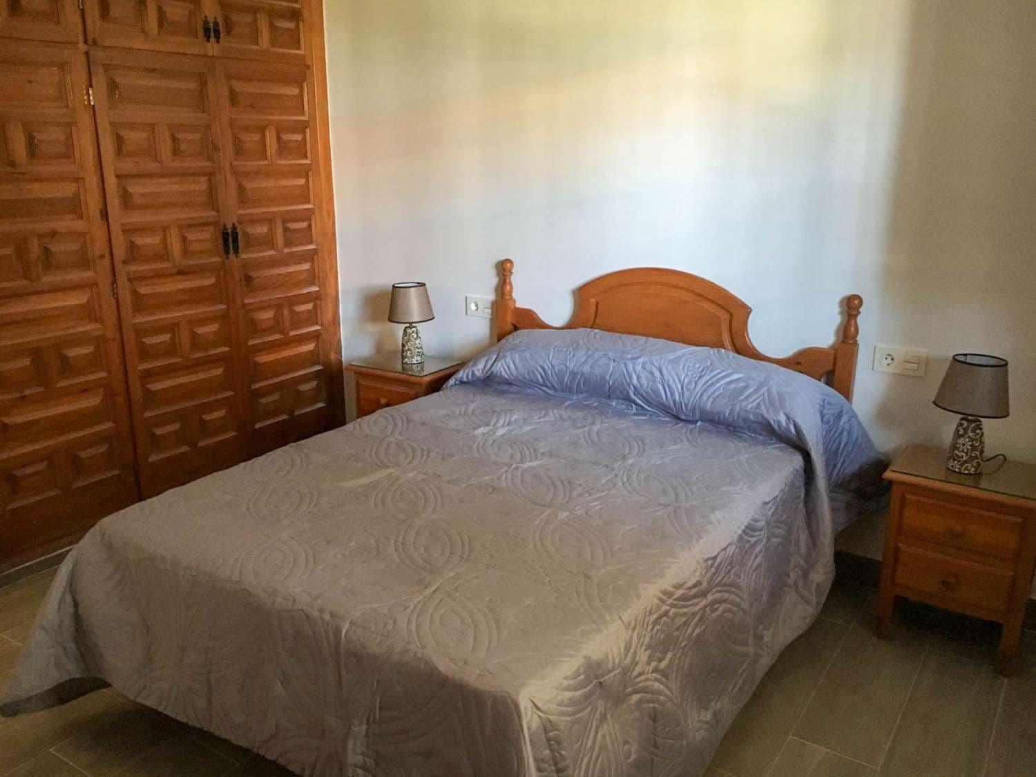 14 soverom Finca/Herregård til salgs i Motril med svømmebasseng - € 599 000 (Ref: 9304980)