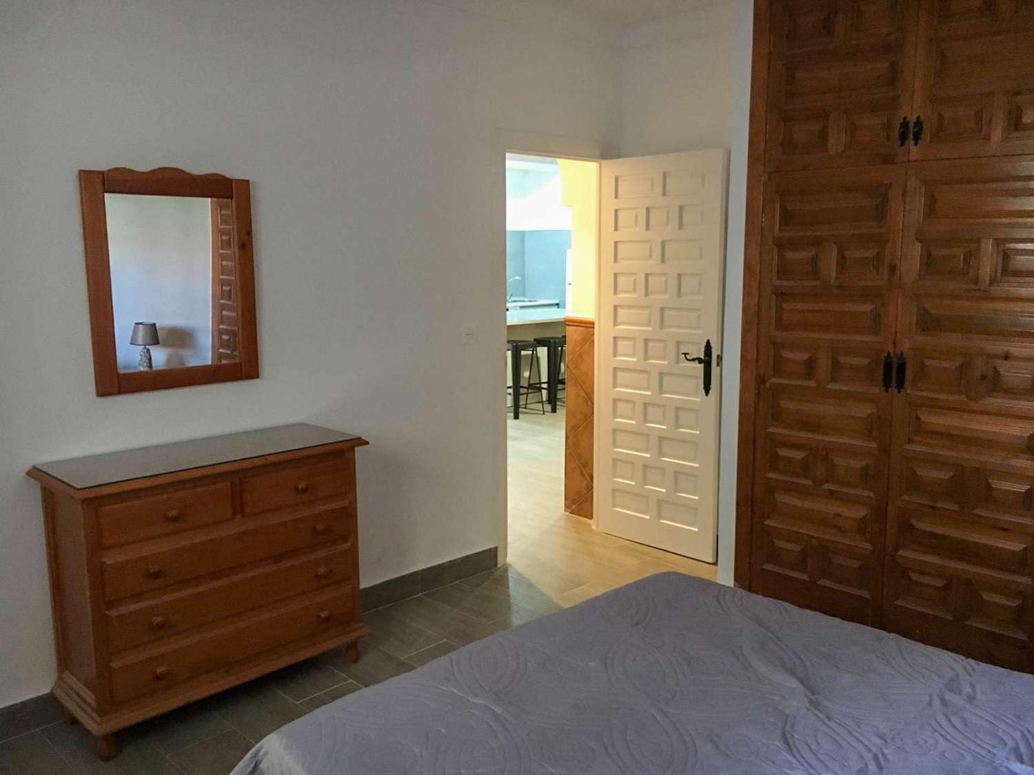 14 soverom Finca/Herregård til salgs i Motril med svømmebasseng - € 599 000 (Ref: 9304980)