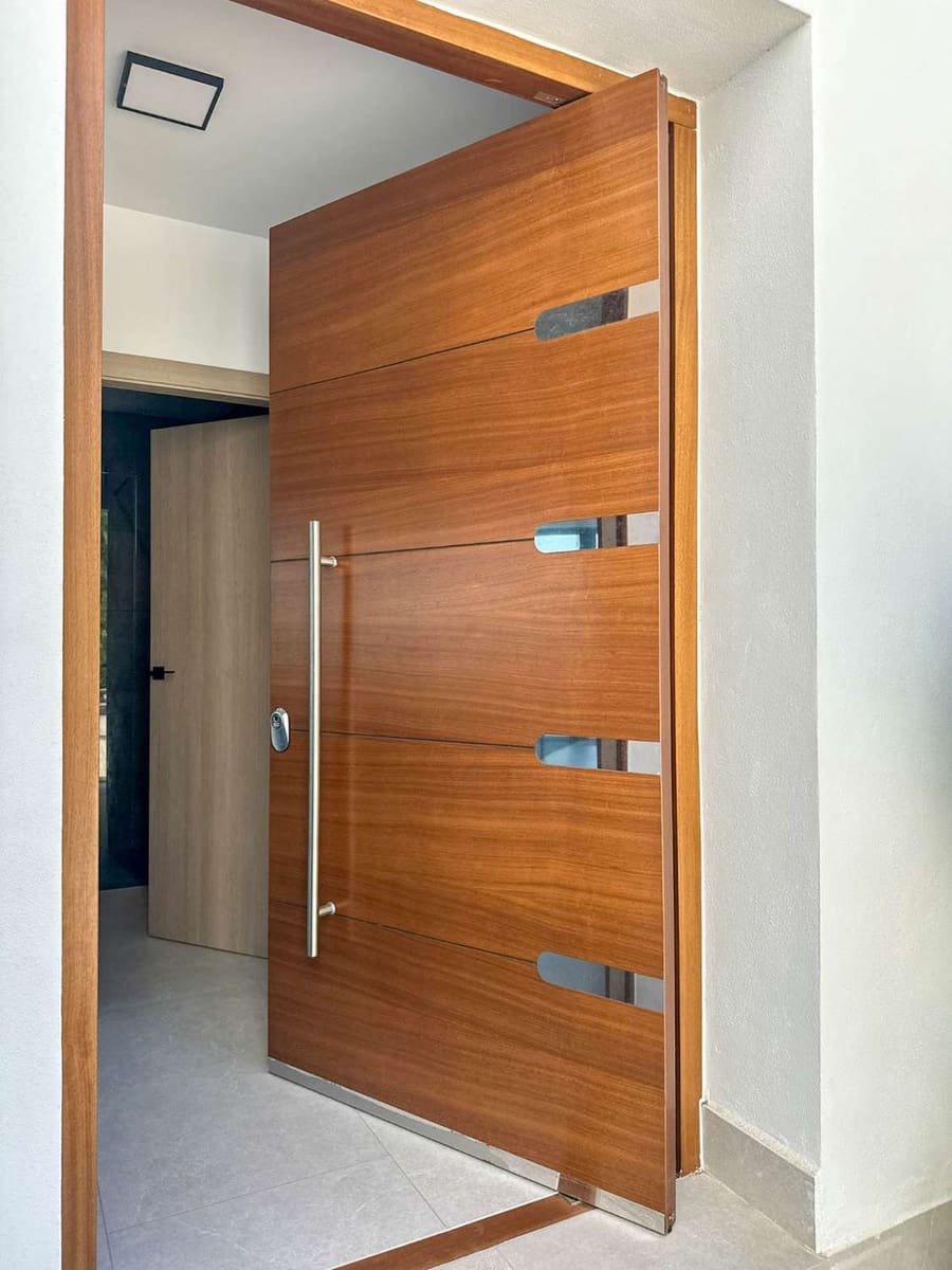 3 slaapkamer Huis te koop in Salobrena met zwembad - € 950.000 (Ref: 9344431)