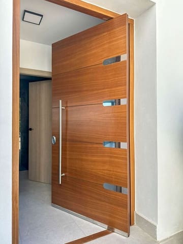 3 slaapkamer Huis te koop in Salobreña met zwembad - € 950.000 (Ref: 9344431)