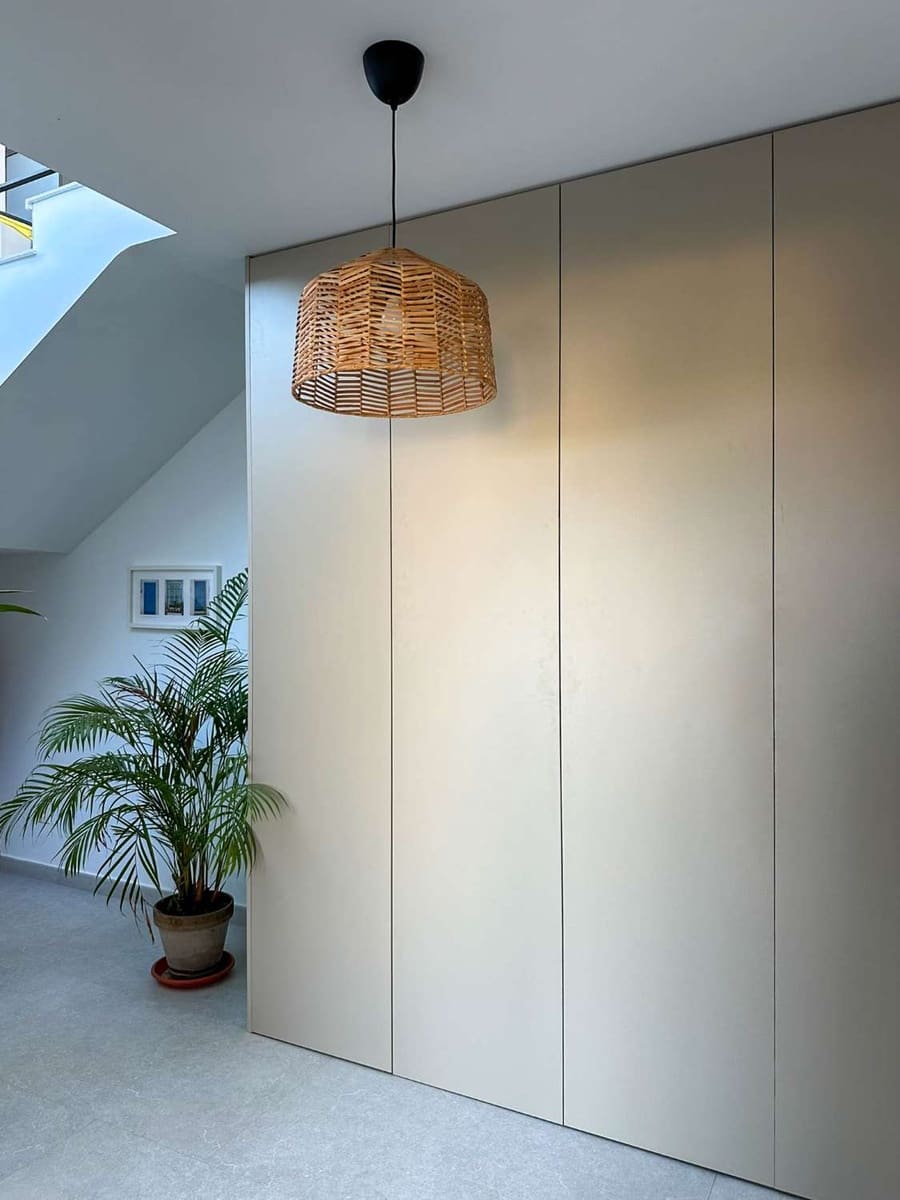 3 slaapkamer Huis te koop in Salobrena met zwembad - € 950.000 (Ref: 9344431)