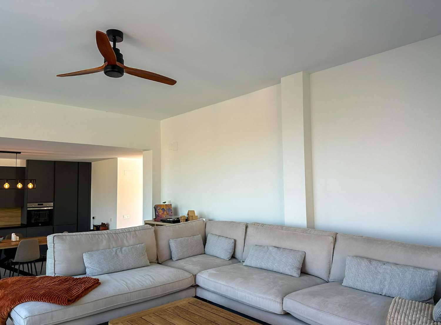 3 slaapkamer Huis te koop in Salobrena met zwembad - € 950.000 (Ref: 9344431)