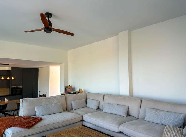 3 slaapkamer Huis te koop in Salobreña met zwembad - € 950.000 (Ref: 9344431)