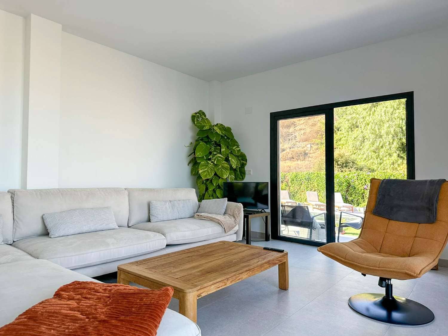 3 slaapkamer Huis te koop in Salobrena met zwembad - € 950.000 (Ref: 9344431)