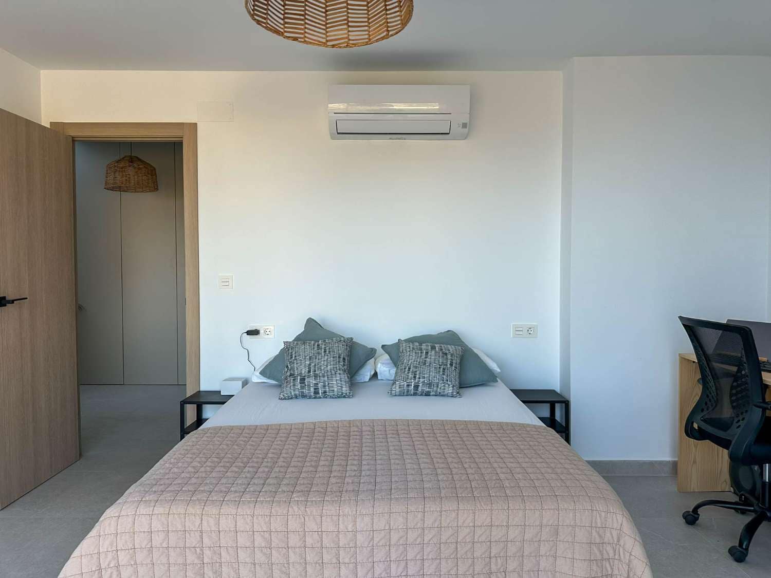 3 slaapkamer Huis te koop in Salobrena met zwembad - € 950.000 (Ref: 9344431)