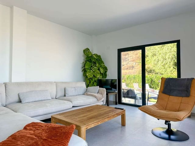 3 slaapkamer Huis te koop in Salobreña met zwembad - € 950.000 (Ref: 9344431)