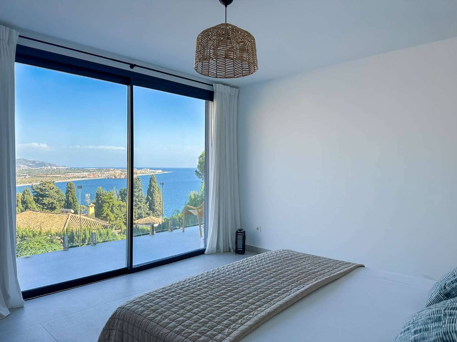 3 slaapkamer Huis te koop in Salobrena met zwembad - € 950.000 (Ref: 9344431)