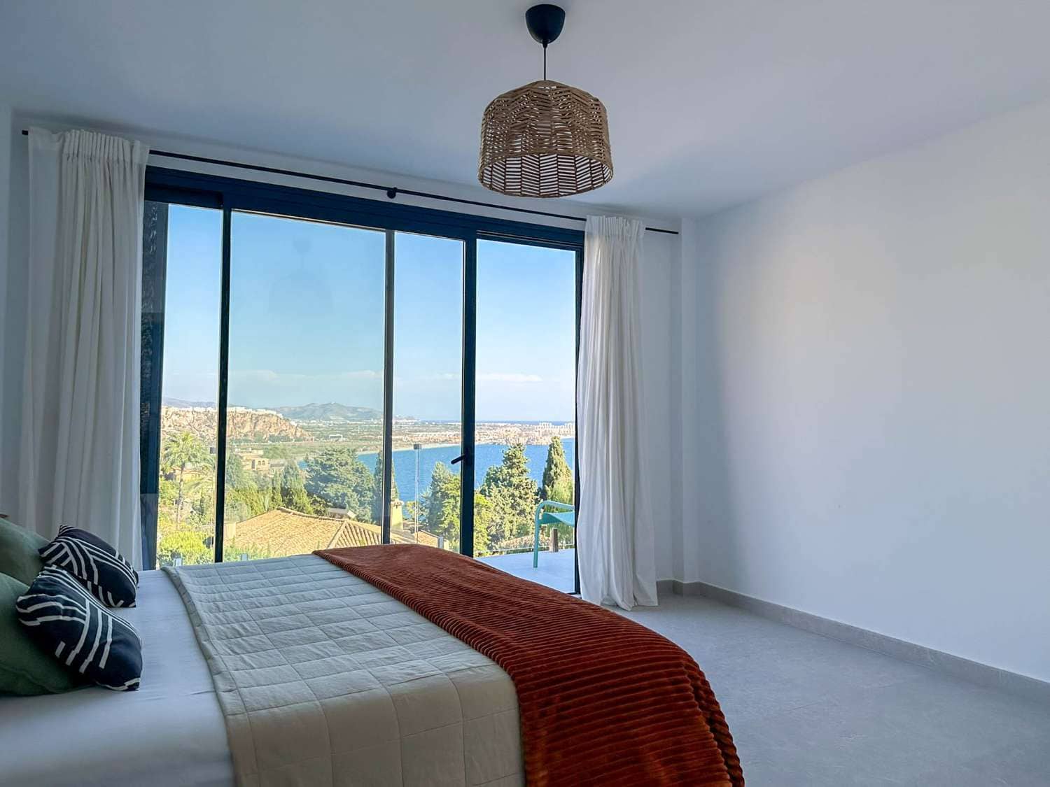 3 slaapkamer Huis te koop in Salobrena met zwembad - € 950.000 (Ref: 9344431)