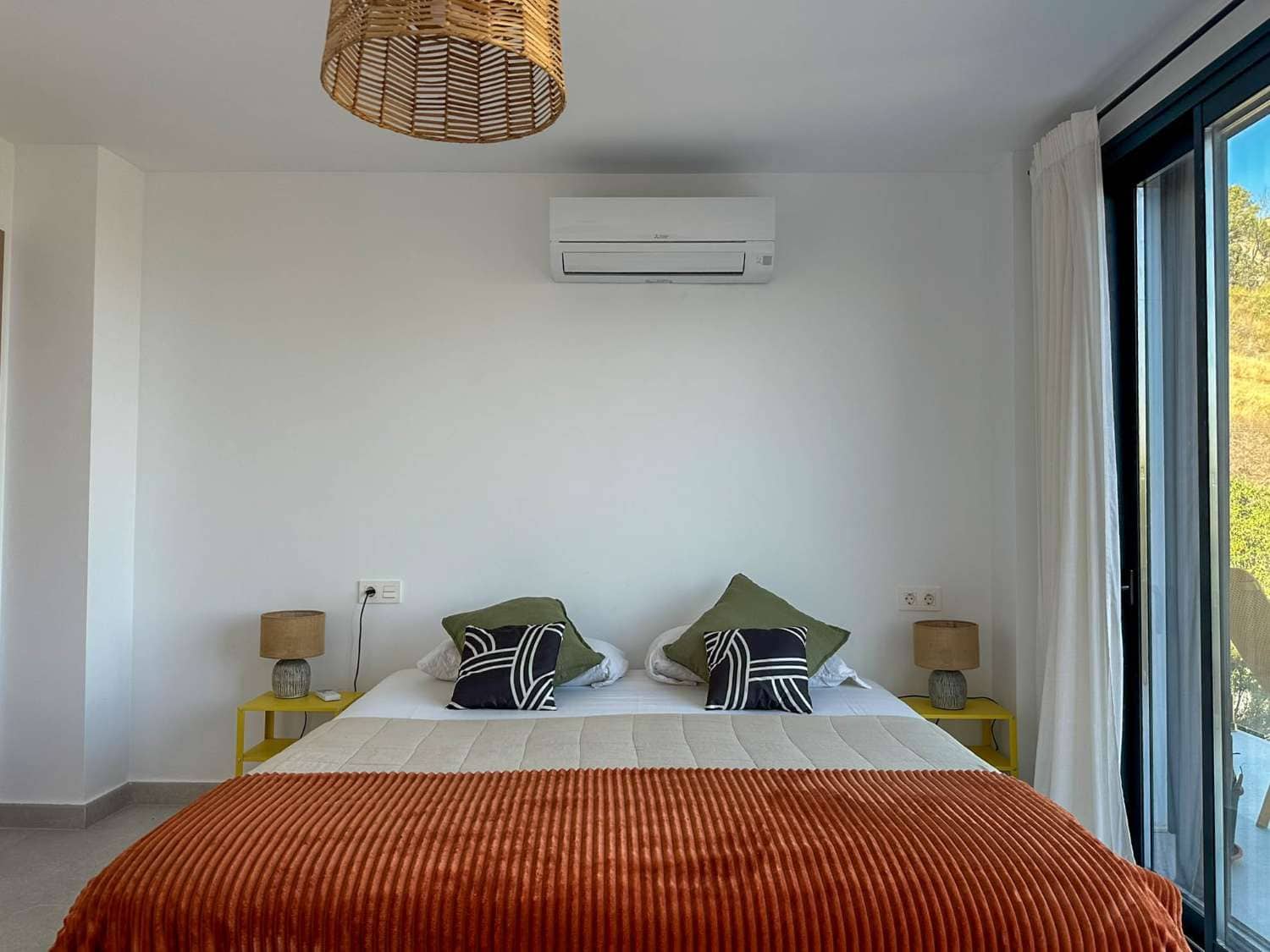 3 slaapkamer Huis te koop in Salobrena met zwembad - € 950.000 (Ref: 9344431)