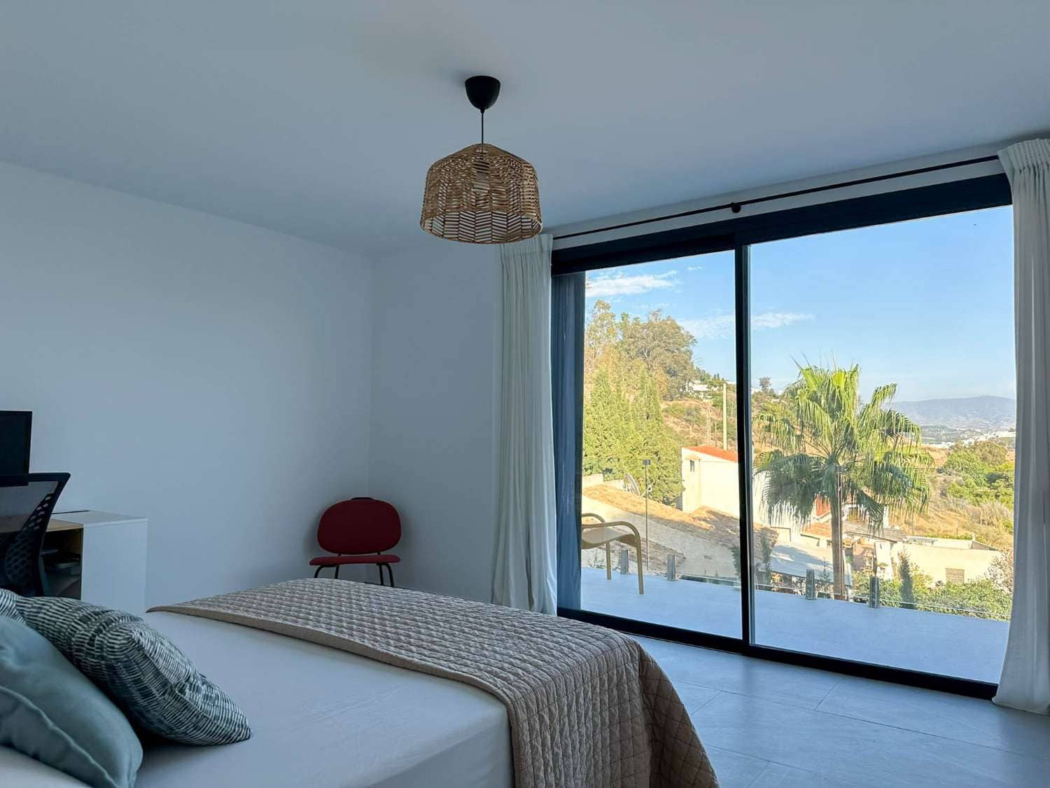 3 slaapkamer Huis te koop in Salobrena met zwembad - € 950.000 (Ref: 9344431)