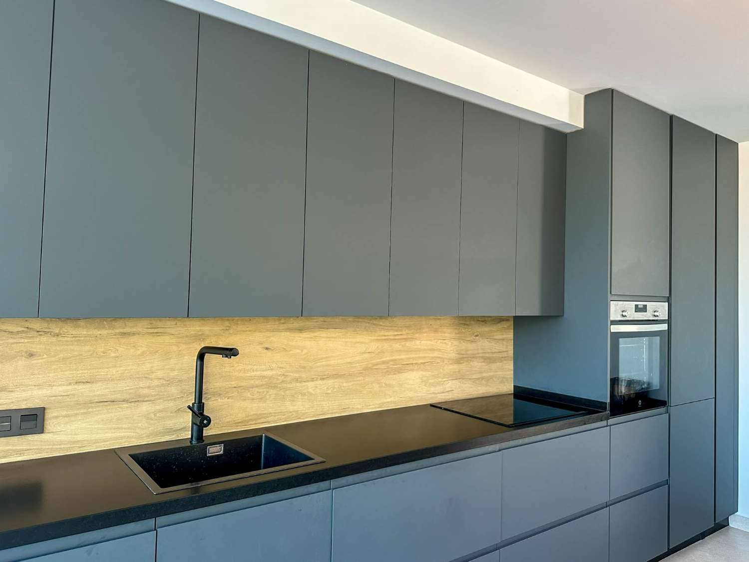 3 slaapkamer Huis te koop in Salobrena met zwembad - € 950.000 (Ref: 9344431)