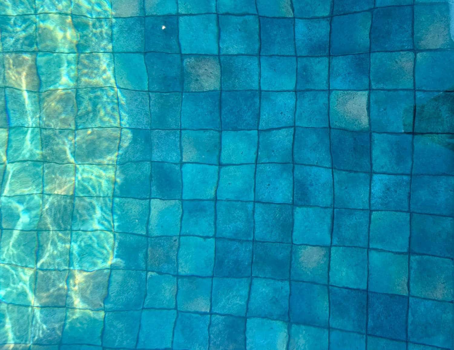 3 slaapkamer Huis te koop in Salobrena met zwembad - € 950.000 (Ref: 9344431)