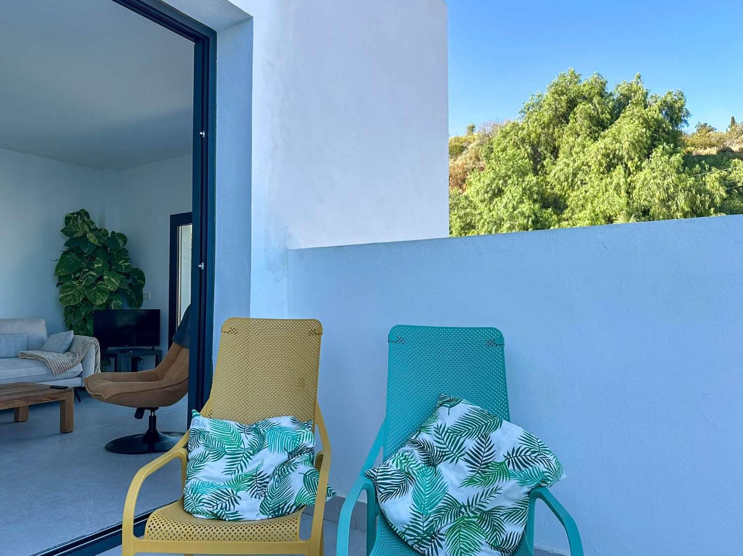 3 slaapkamer Huis te koop in Salobrena met zwembad - € 950.000 (Ref: 9344431)