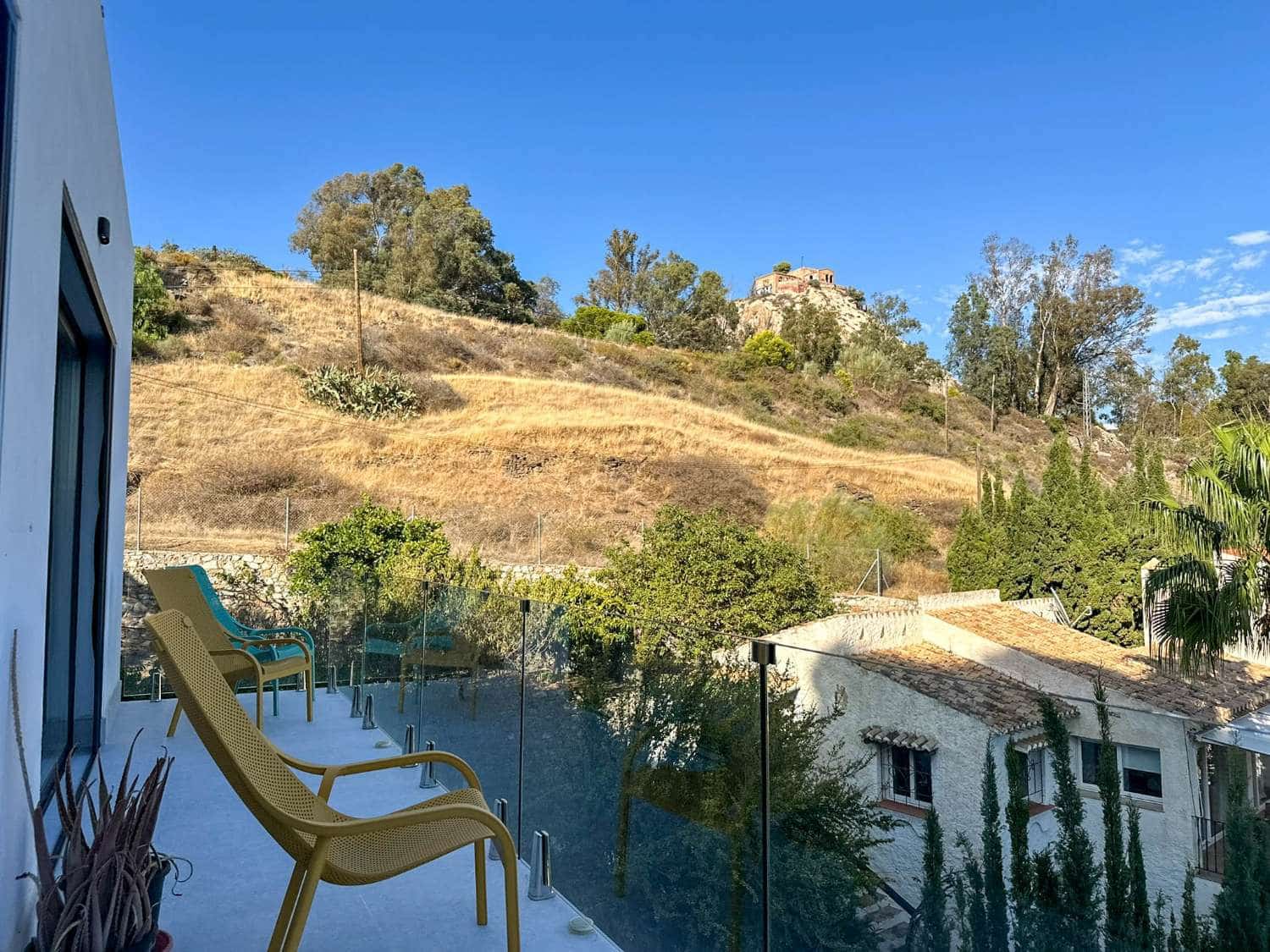 3 slaapkamer Huis te koop in Salobrena met zwembad - € 950.000 (Ref: 9344431)