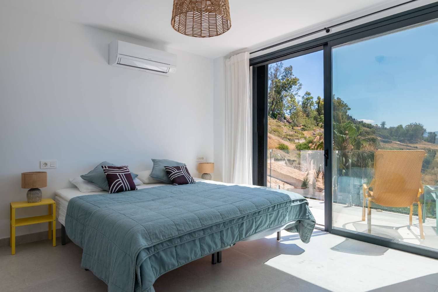 3 soverom Hus til salgs i Salobrena med svømmebasseng - € 895 000 (Ref: 9344431)
