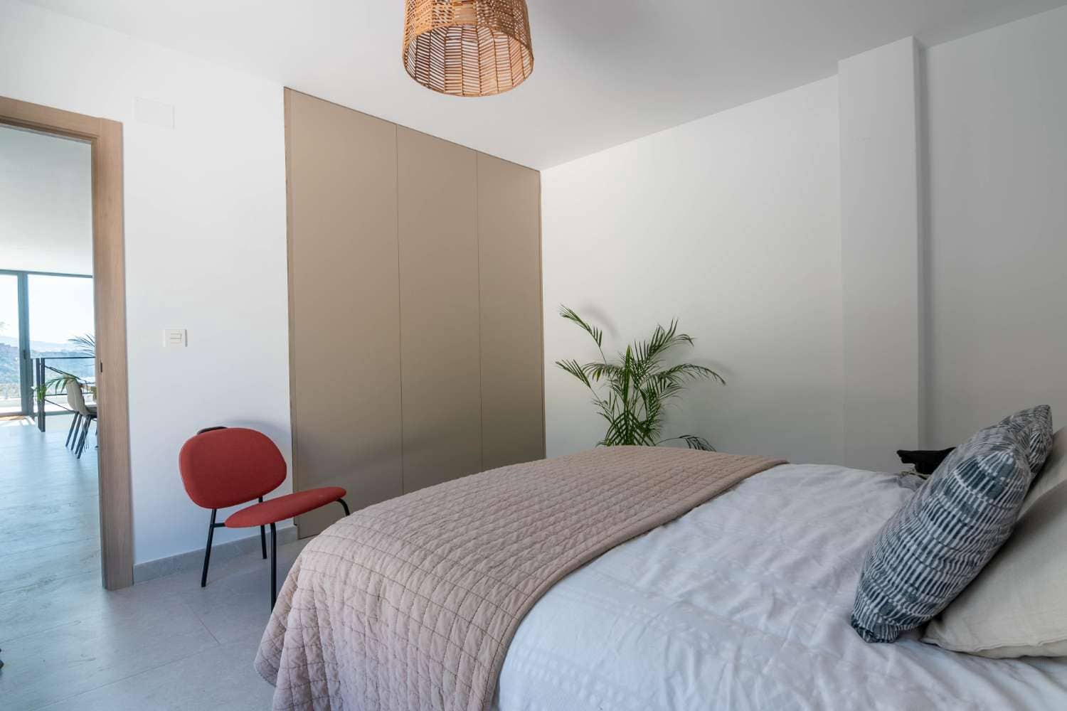 3 soverom Hus til salgs i Salobrena med svømmebasseng - € 895 000 (Ref: 9344431)