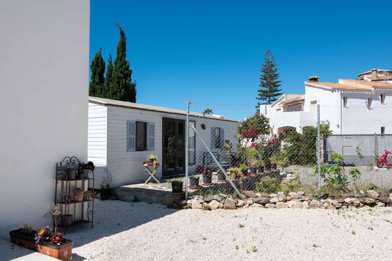 3 soverom Hus til salgs i Salobrena med svømmebasseng - € 895 000 (Ref: 9344431)