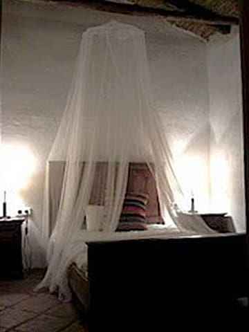 3 sovrum Hus att hyra i Almuñécar med pool - 1 350 € (Ref: 9362032)