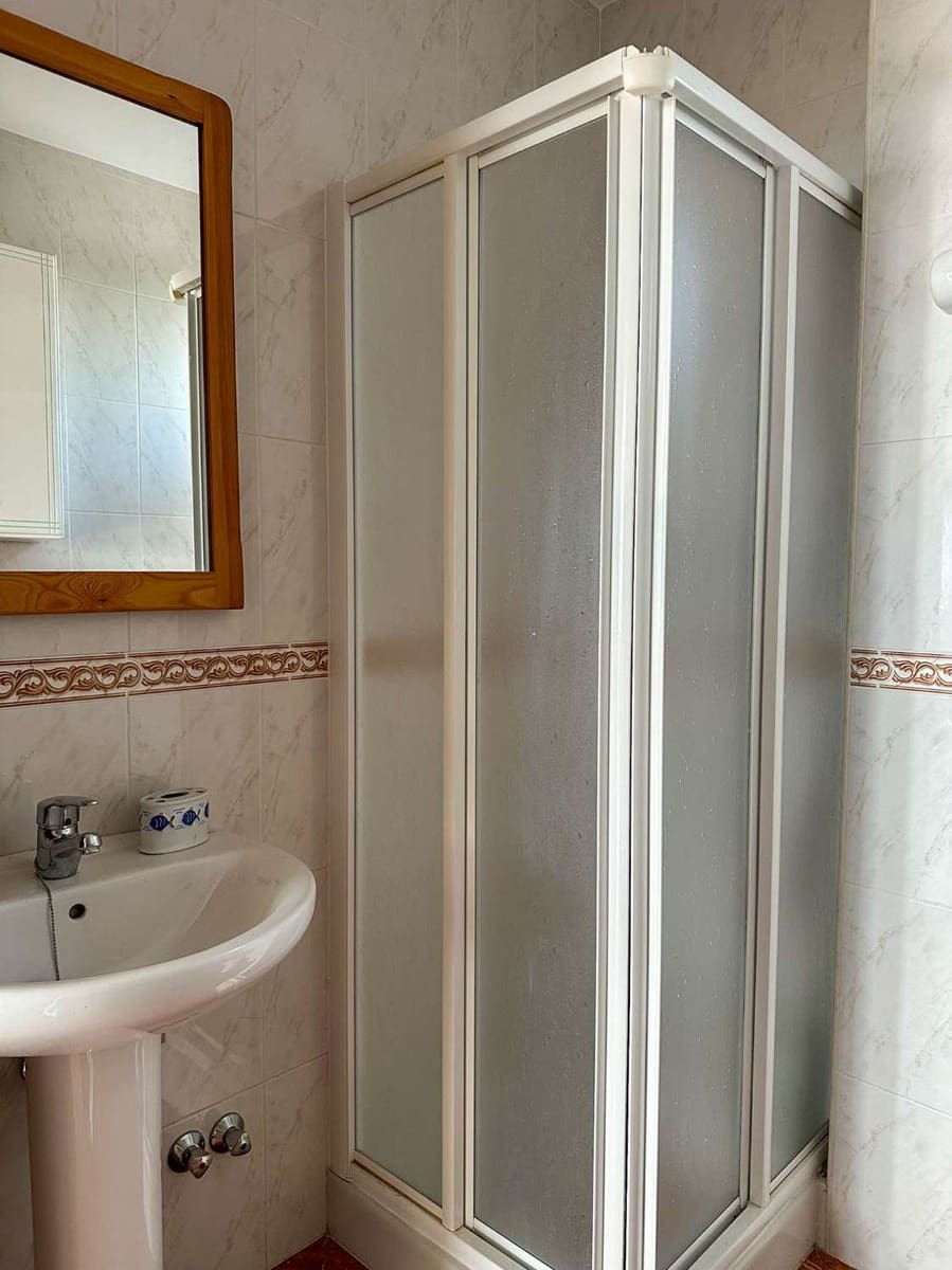 3 Zimmer Finca/Landgut zu verkaufen in Salobrena mit Pool - 330.000 € (Ref: 9382460)