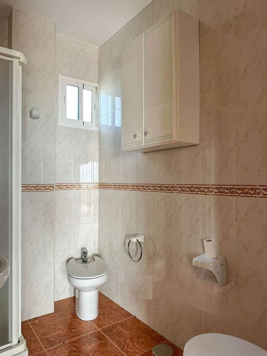 3 Zimmer Finca/Landgut zu verkaufen in Salobrena mit Pool - 330.000 € (Ref: 9382460)