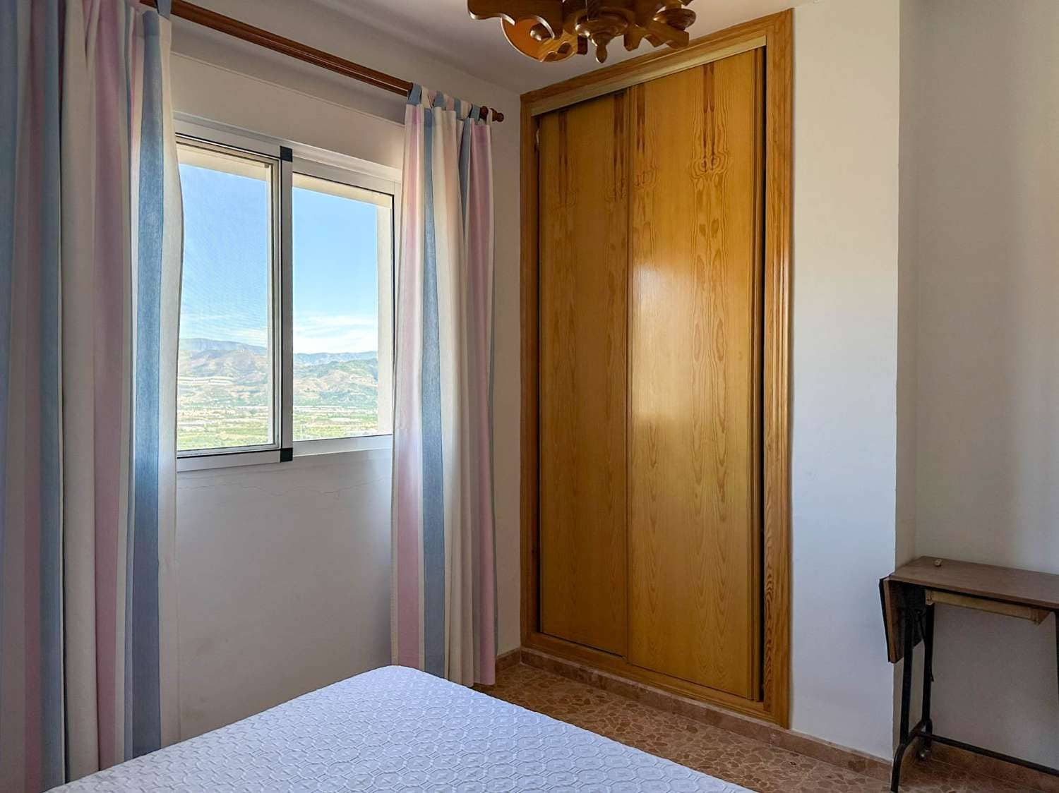 3 Zimmer Finca/Landgut zu verkaufen in Salobrena mit Pool - 330.000 € (Ref: 9382460)