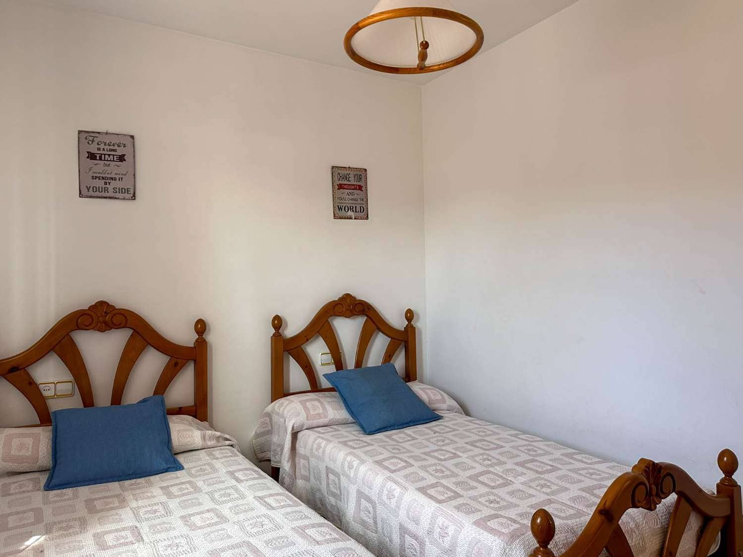 3 Zimmer Finca/Landgut zu verkaufen in Salobrena mit Pool - 330.000 € (Ref: 9382460)