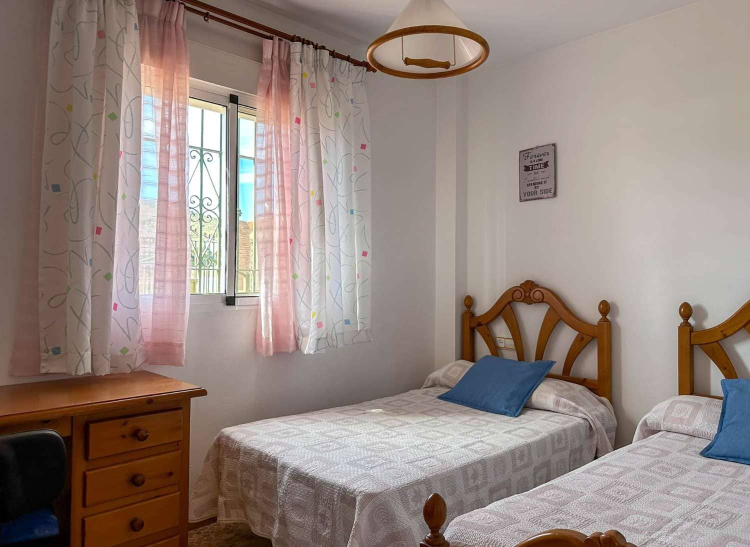 3 Zimmer Finca/Landgut zu verkaufen in Salobrena mit Pool - 330.000 € (Ref: 9382460)