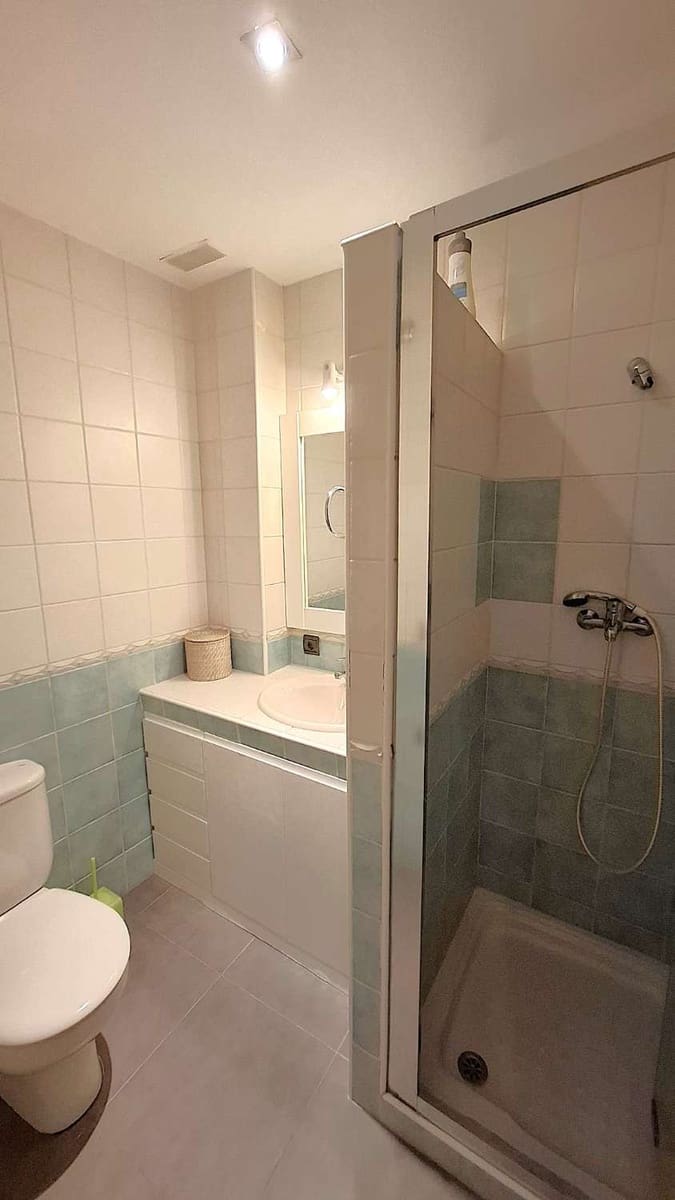 4 sovrum Hus till salu i Motril med pool - 580 000 € (Ref: 9387629)