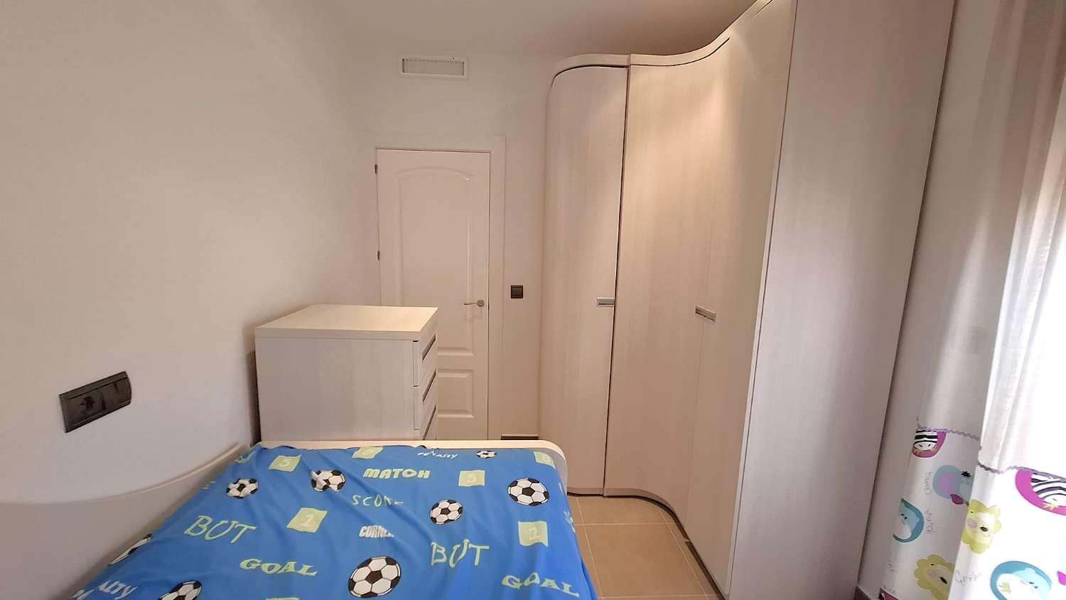 4 sovrum Hus till salu i Motril med pool - 580 000 € (Ref: 9387629)