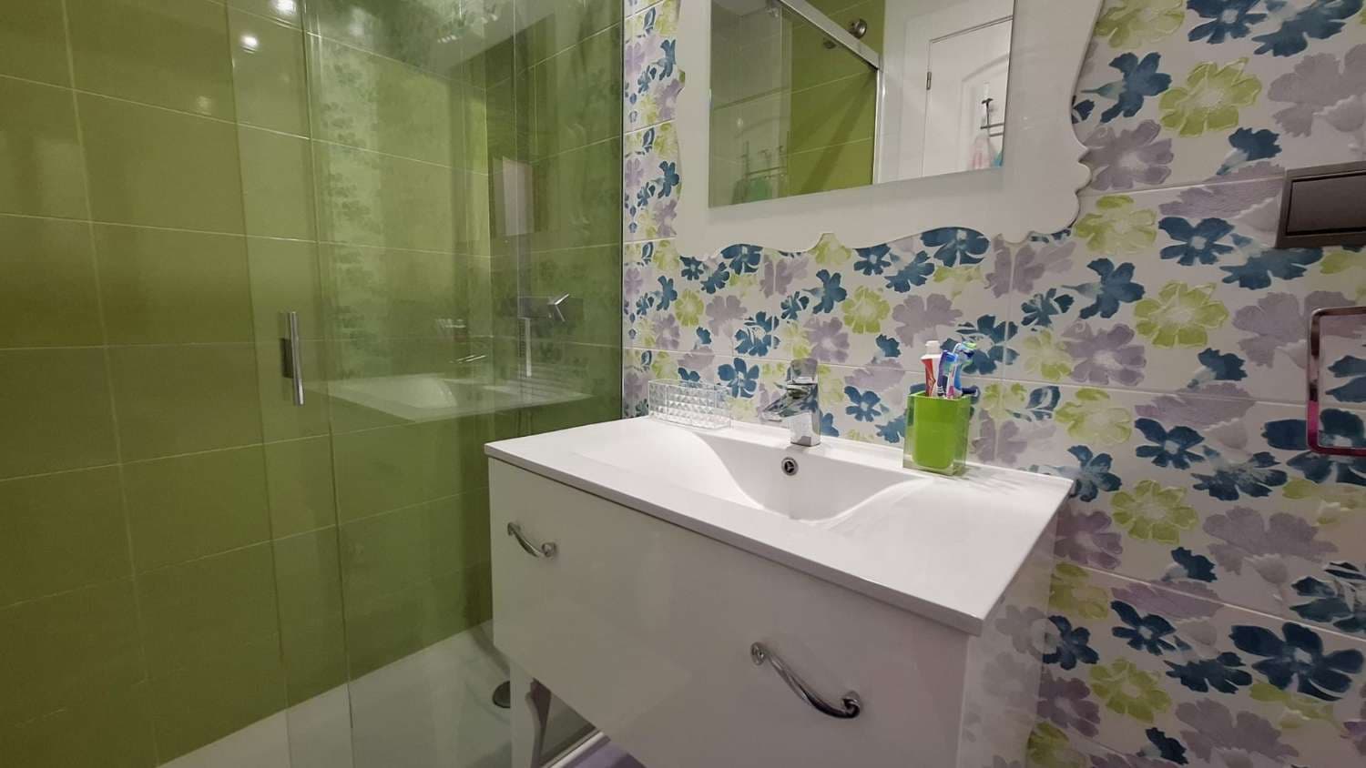 4 sovrum Hus till salu i Motril med pool - 580 000 € (Ref: 9387629)