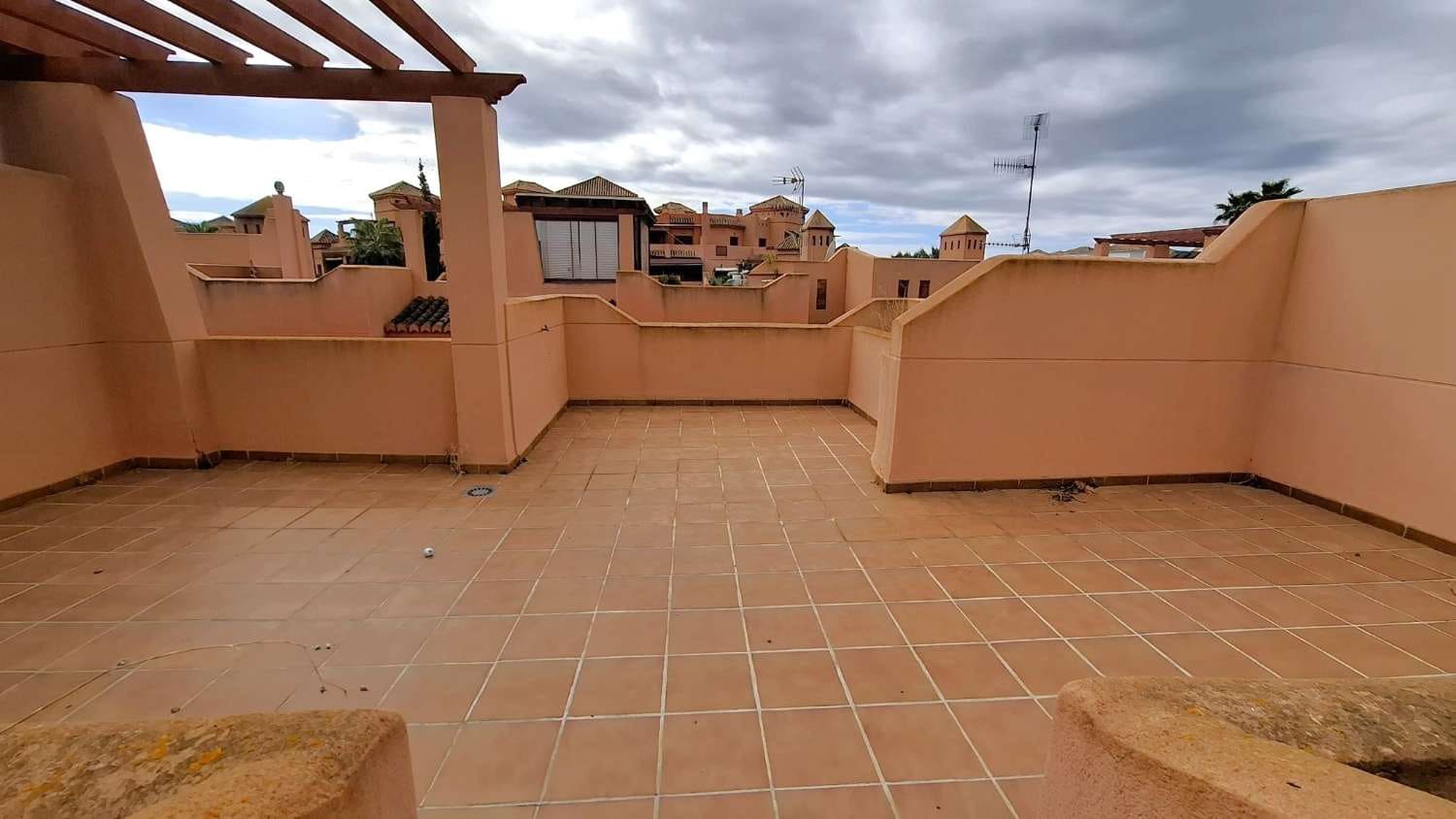 4 sovrum Hus till salu i Motril med pool - 580 000 € (Ref: 9387629)