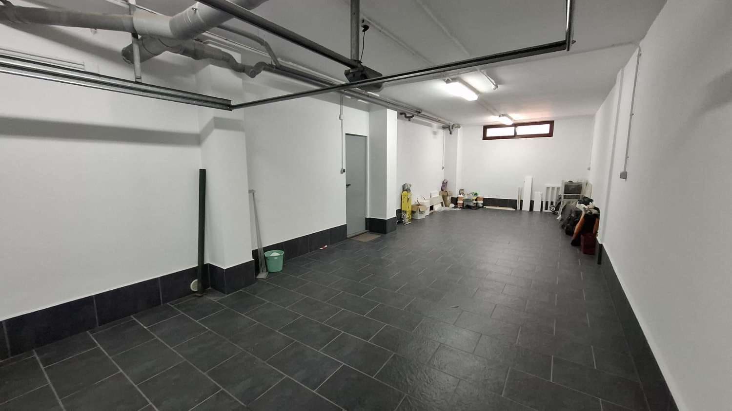 4 sovrum Hus till salu i Motril med pool - 580 000 € (Ref: 9387629)