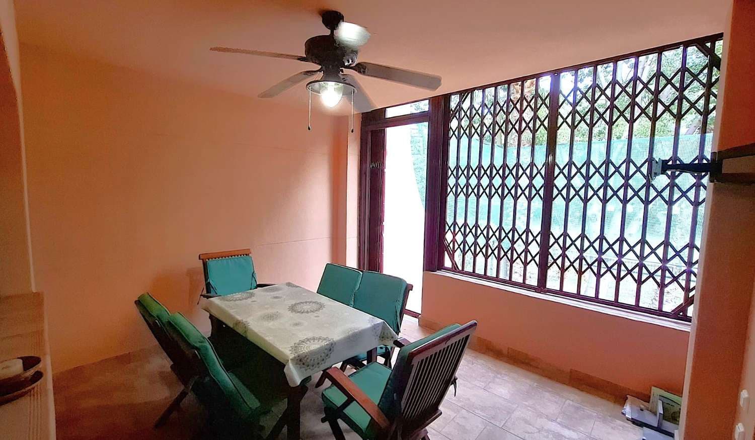 4 sovrum Hus till salu i Motril med pool - 580 000 € (Ref: 9387629)