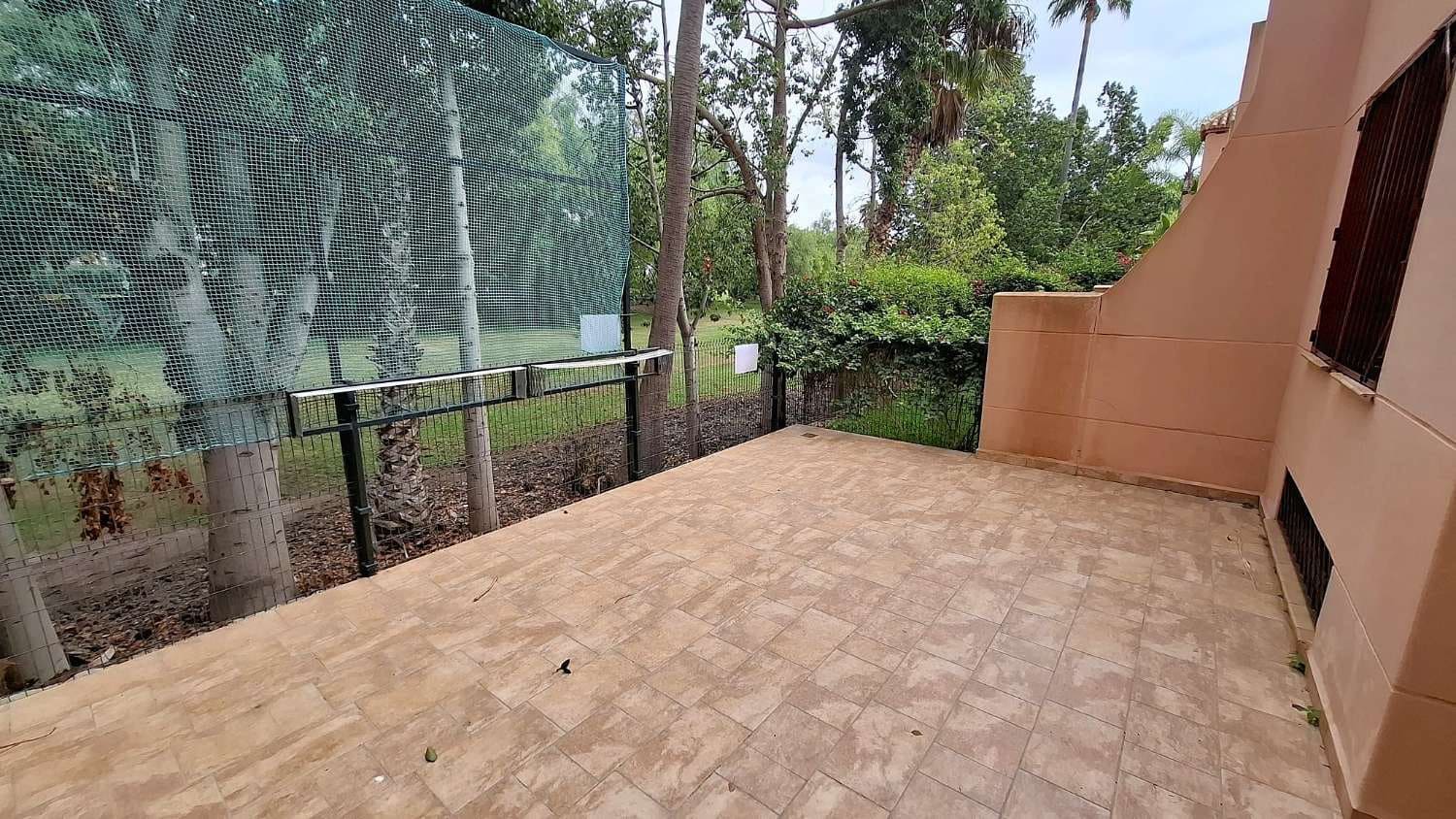 4 sovrum Hus till salu i Motril med pool - 580 000 € (Ref: 9387629)