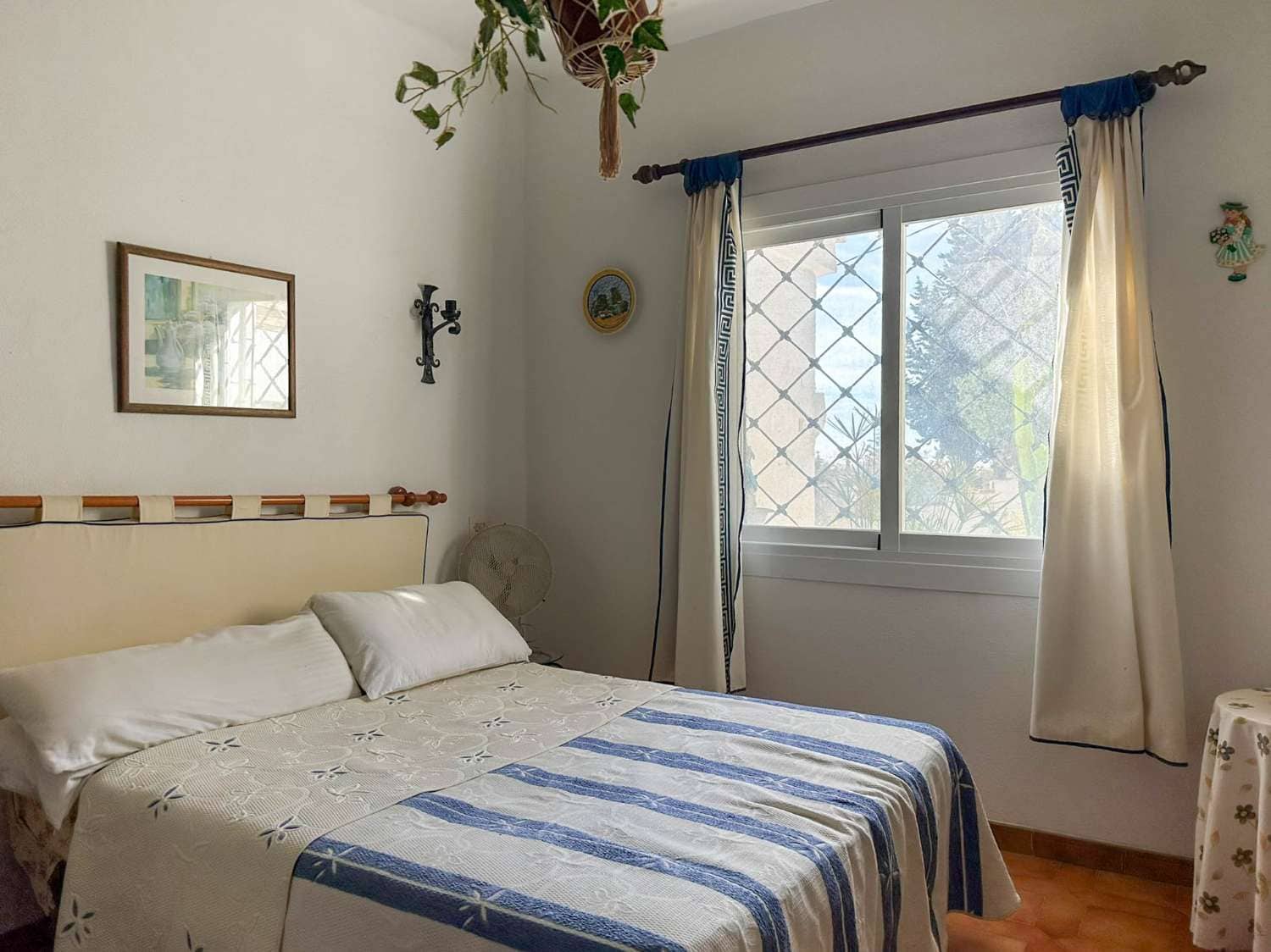 3 chambre Maison de Ville à vendre à Salobrena avec piscine garage - 385 000 € (Ref: 9395781)