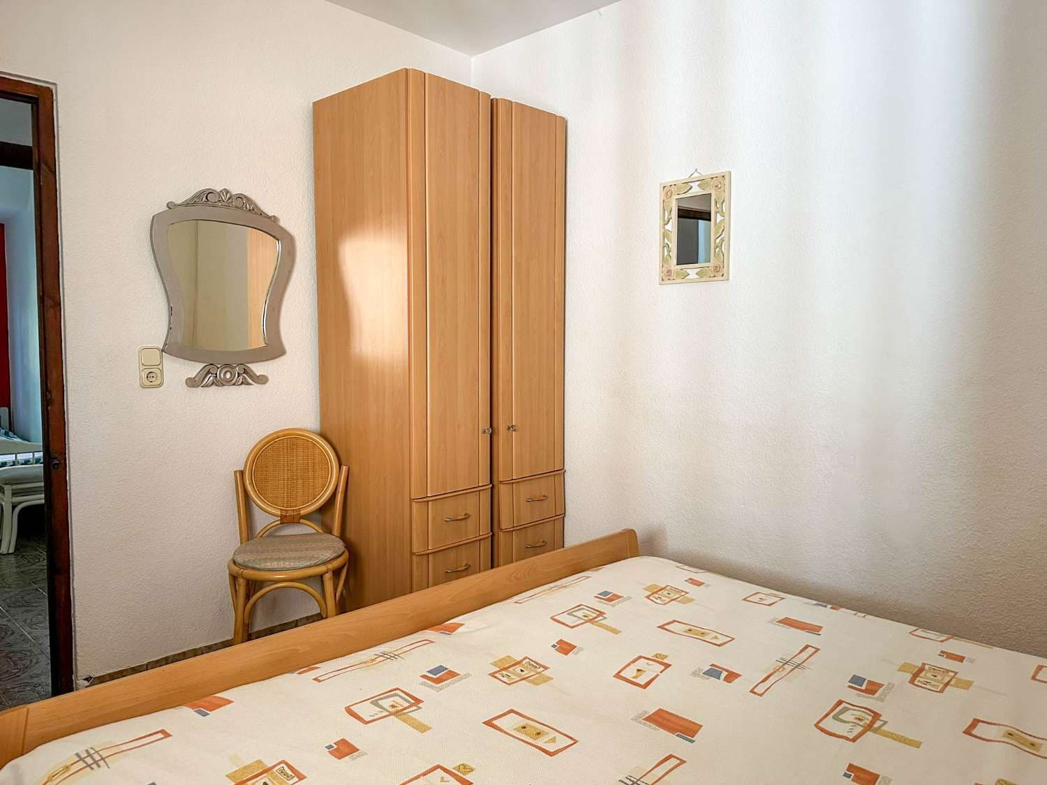 3 slaapkamer Huis te koop in Almunecar met garage - € 390.000 (Ref: 9415450)